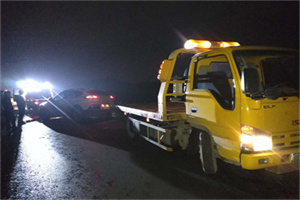 芷江24小时车辆搭电联系电话