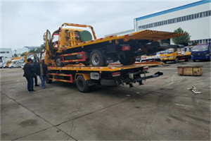 芷江同城汽车补胎